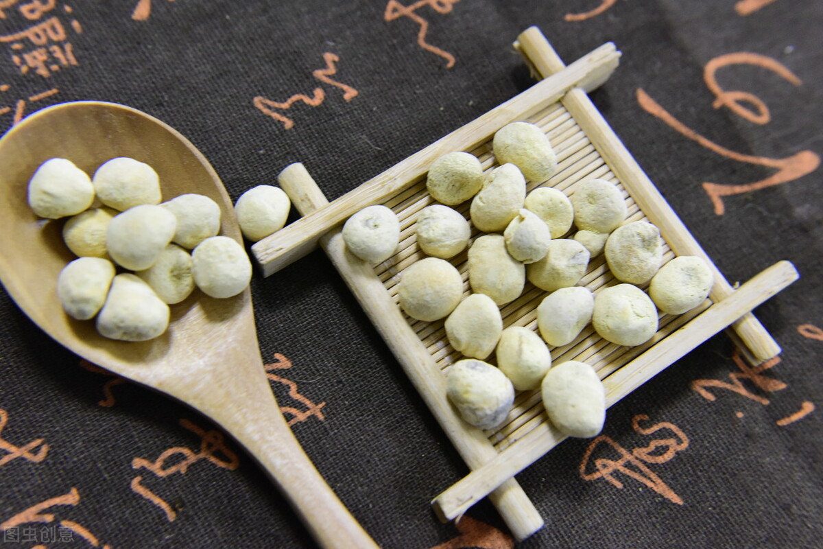 温脾散寒祛湿化痰张仲景,张仲景养血通脉温经散寒