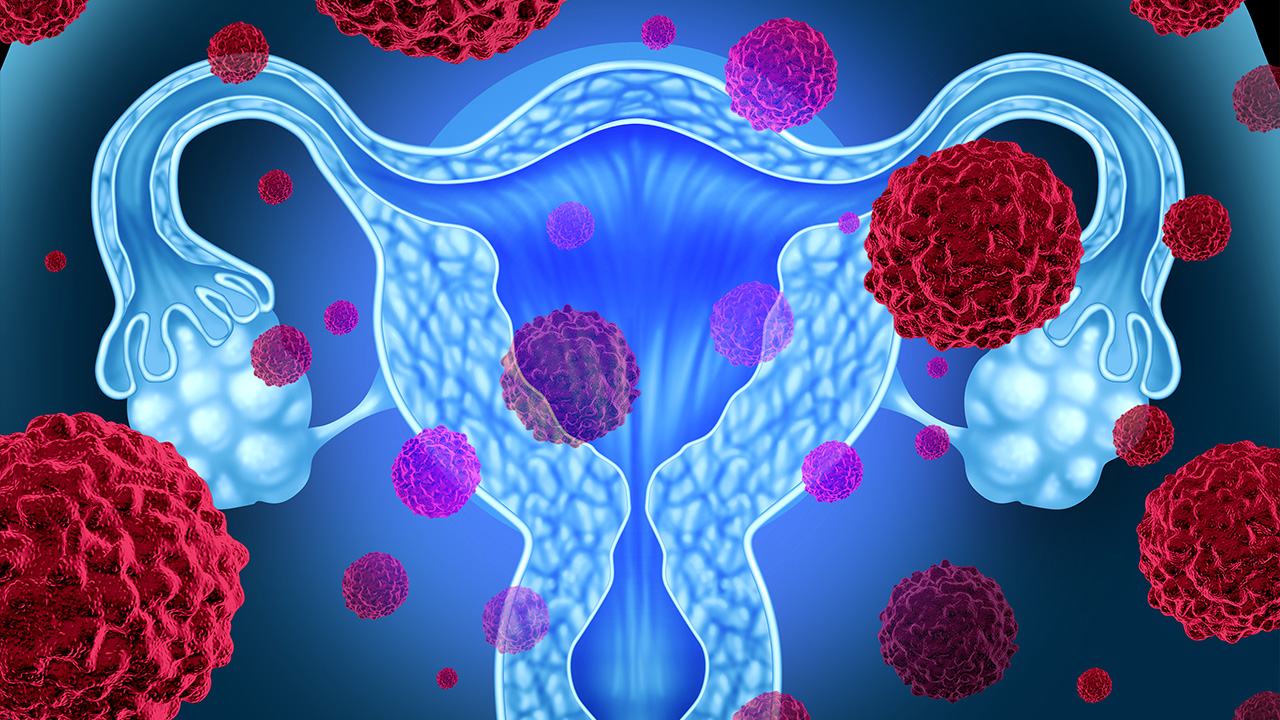 医生揭秘健康谣言,女性最要命的健康误区全曝光