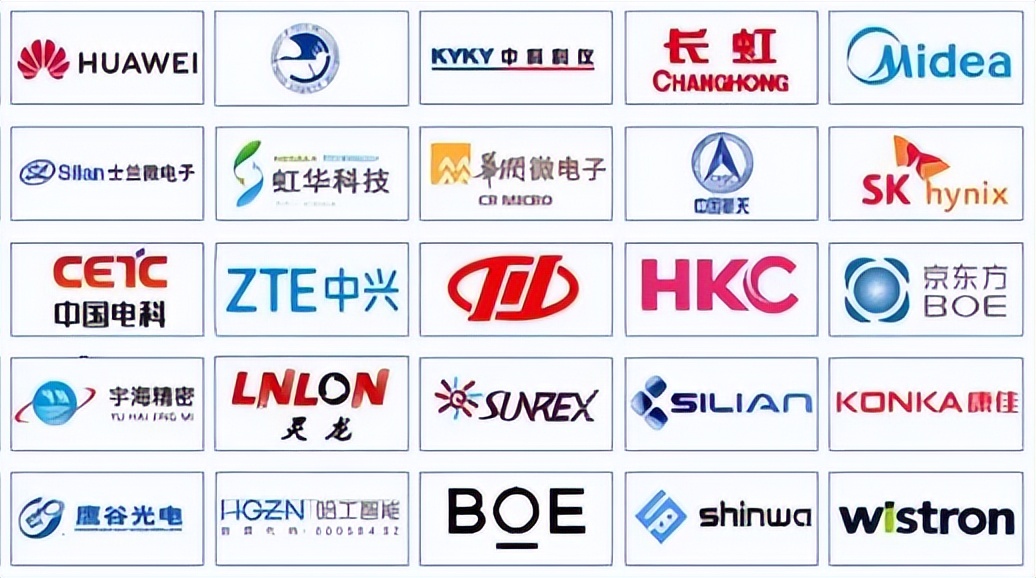 GEME2022：聚焦热门主题，共享合作机遇