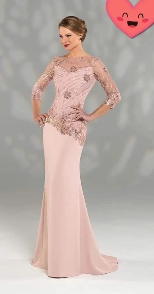 浪漫的粉色系温柔细腻,浪漫的粉色是春的象征