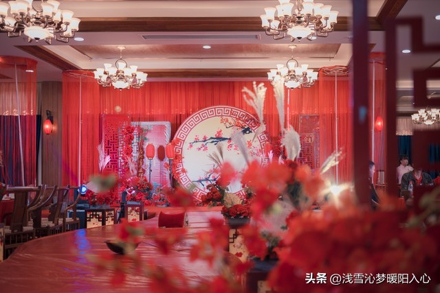 嫁给一个凤凰男有多可怕,不要嫁穷困家庭的凤凰男