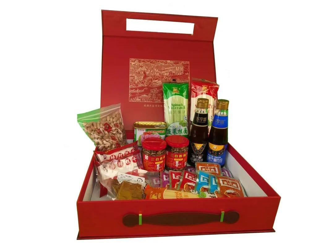 乡村振兴吸引创业群体,农村青年创业和正能量