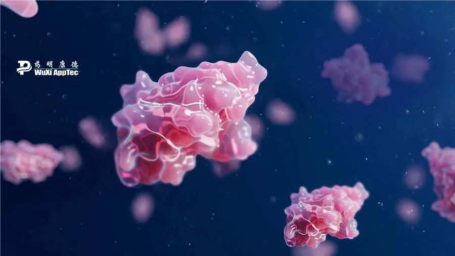 专挑老年人下手,不同年龄得癌症哪个容易治好