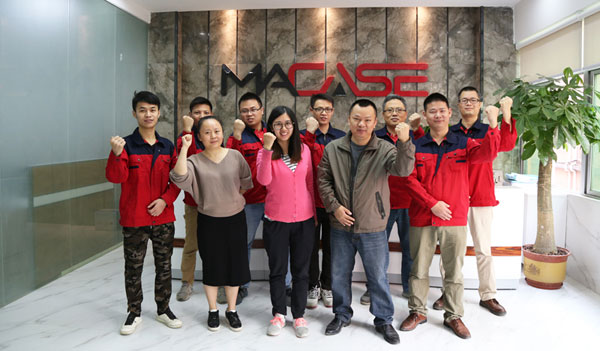 嵌入式工业平板电脑哪家好,嵌入式工业平板显示器应用