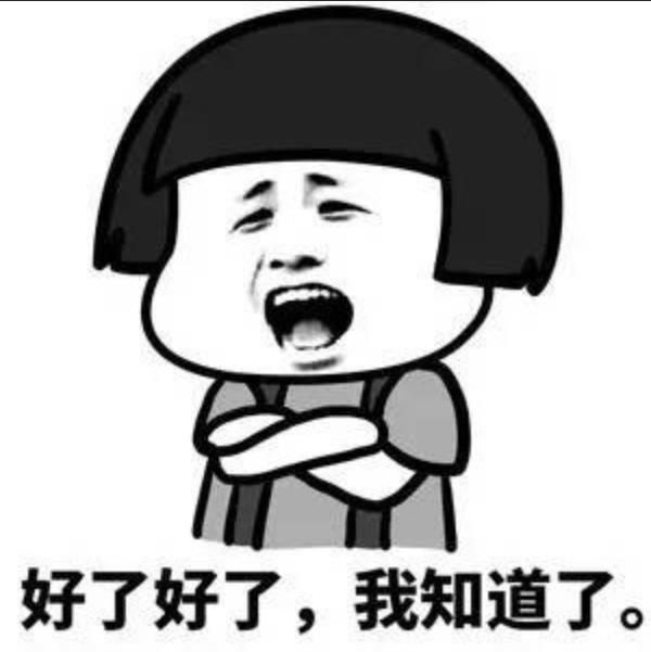 如何解决ps5网络问题,ps5玩游戏老出现网络问题