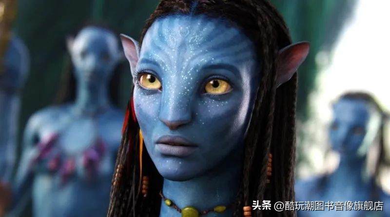 乐高今年要绝版的套装有哪些,乐高2023年官方套装排行