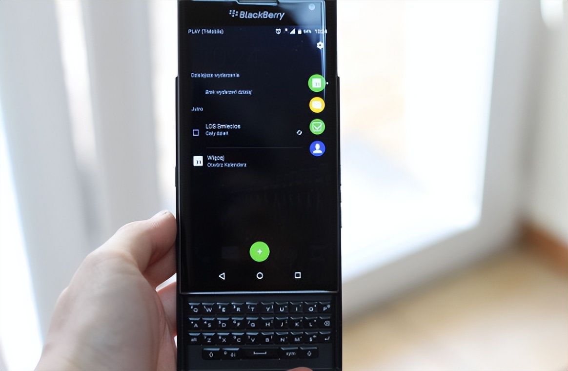 西安小程序开发定制公司,西安老牌旅游小程序开发费用