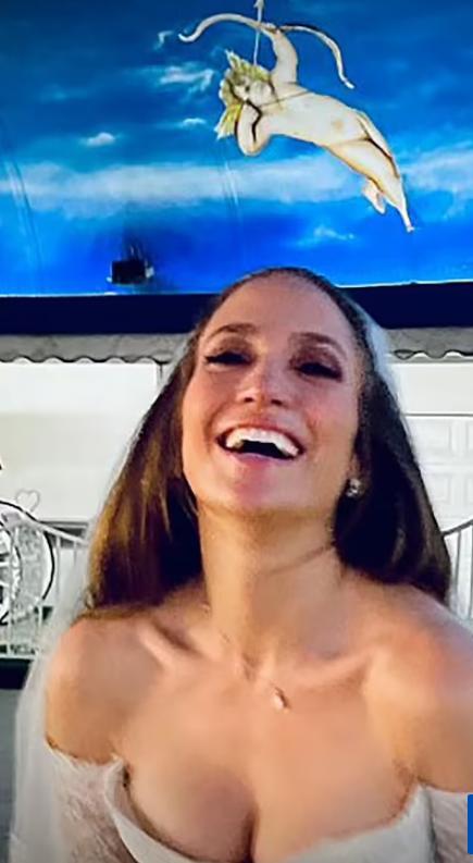 大本和詹妮弗结婚,大本结婚前后对比