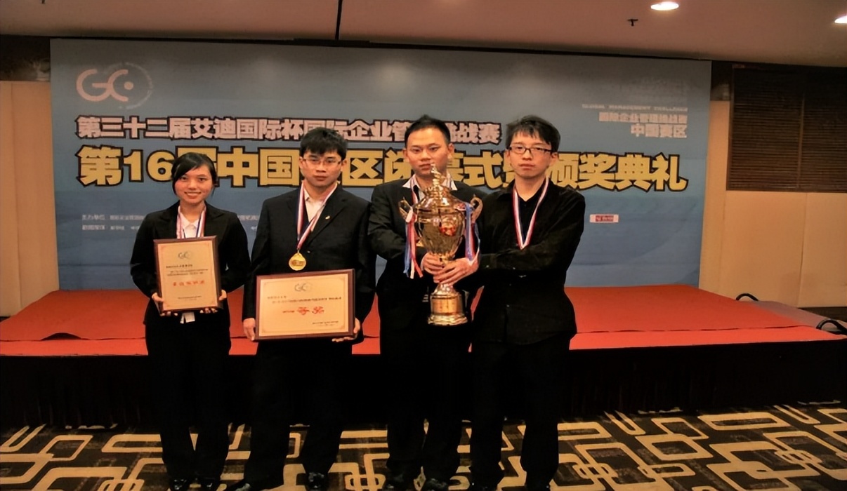 志愿填报十大热门专业,填报志愿未来前景最好的十大专业