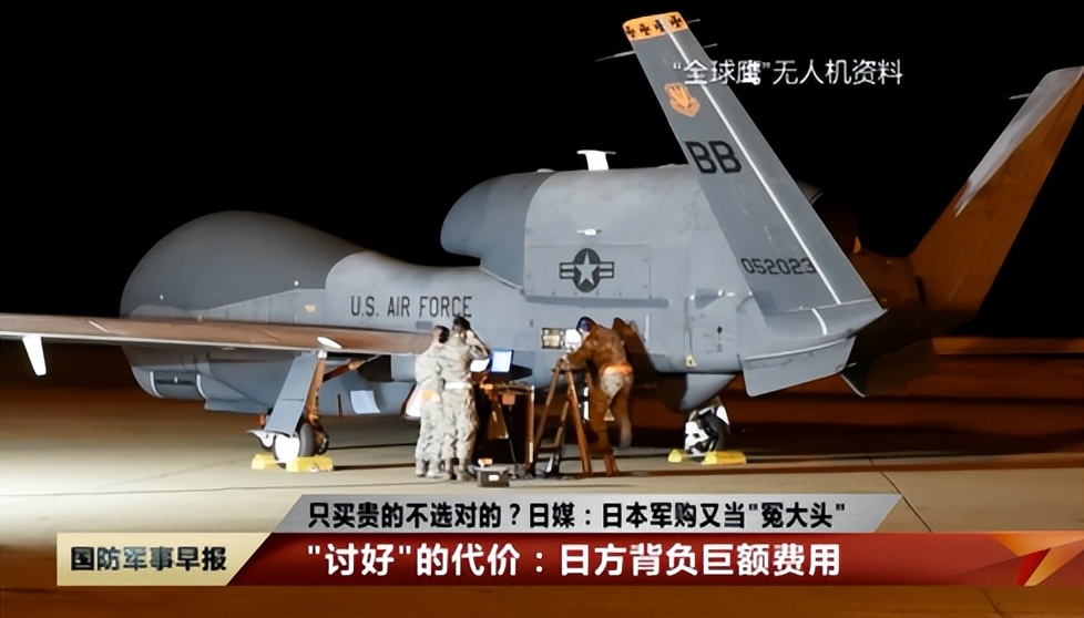 一张纸怎么卖钱,怎样才能用一张纸截出很多东西