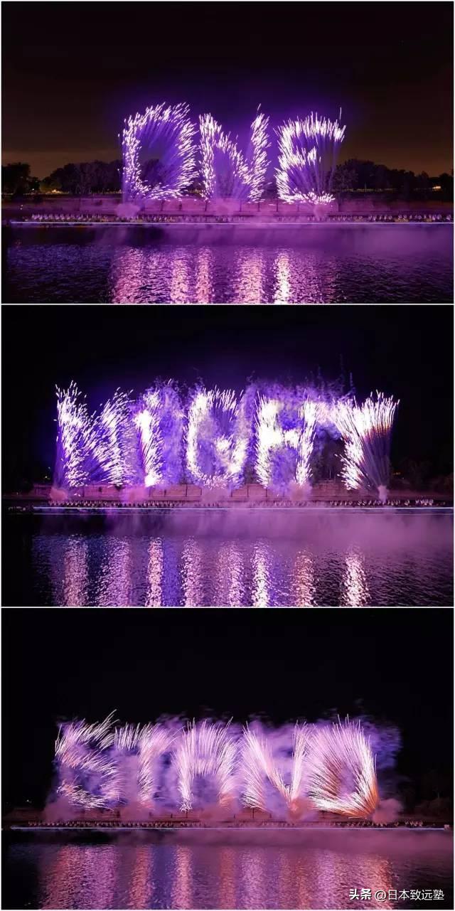 艺术家蔡国强简介,artevents