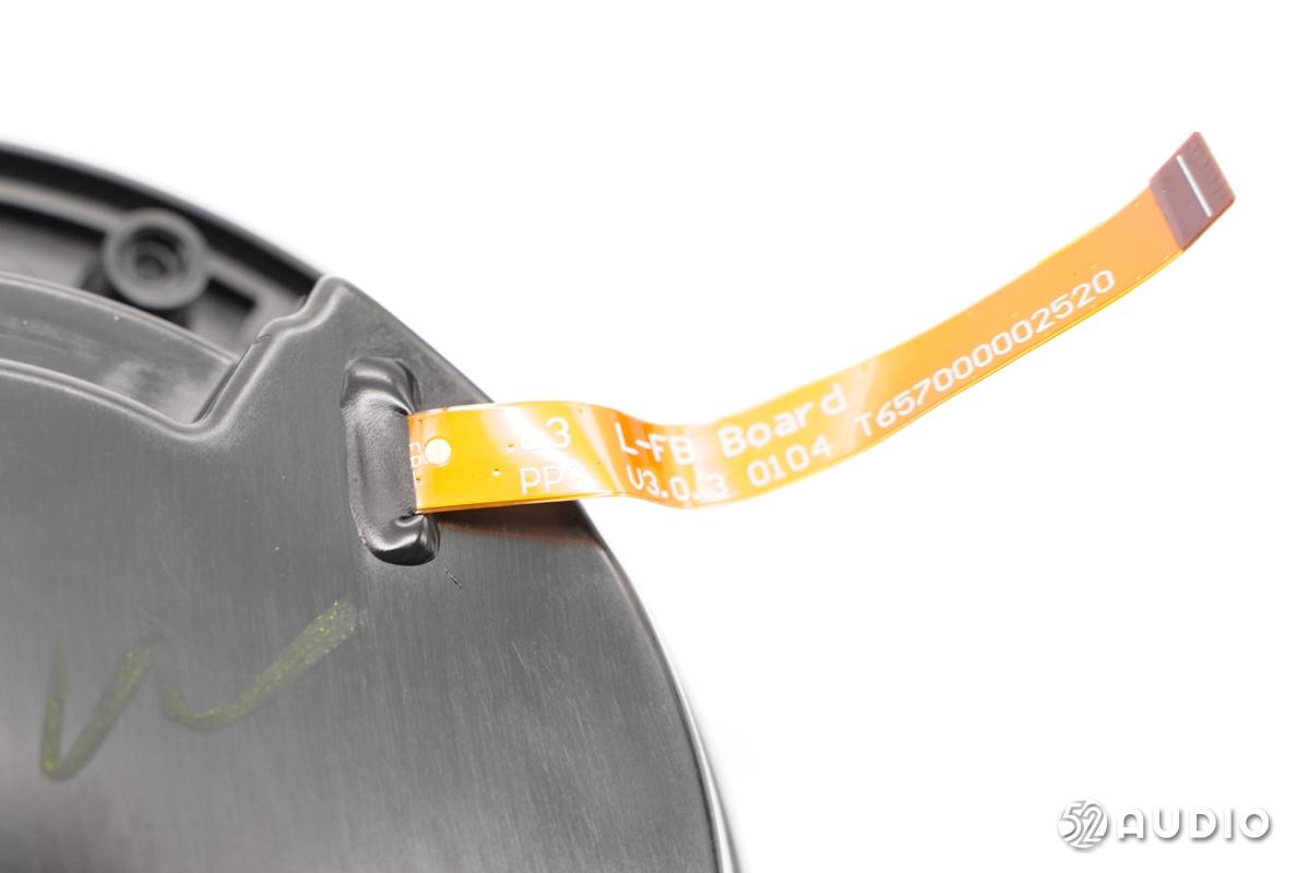 飞利浦耳机fideliol3对比索尼,飞利浦fideliot1