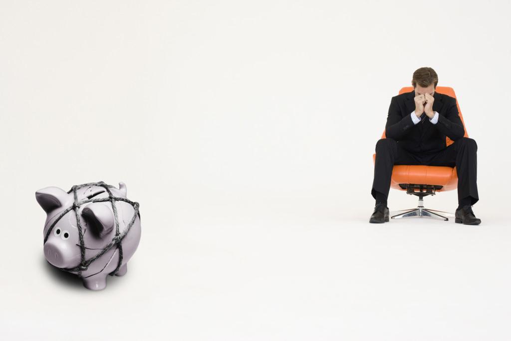 33500万诈骗案最新进展,境外诈骗电话为什么能打进来