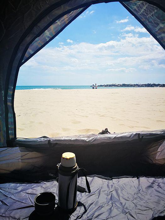 杰然不同创作的原声,杰然不同服饰直播