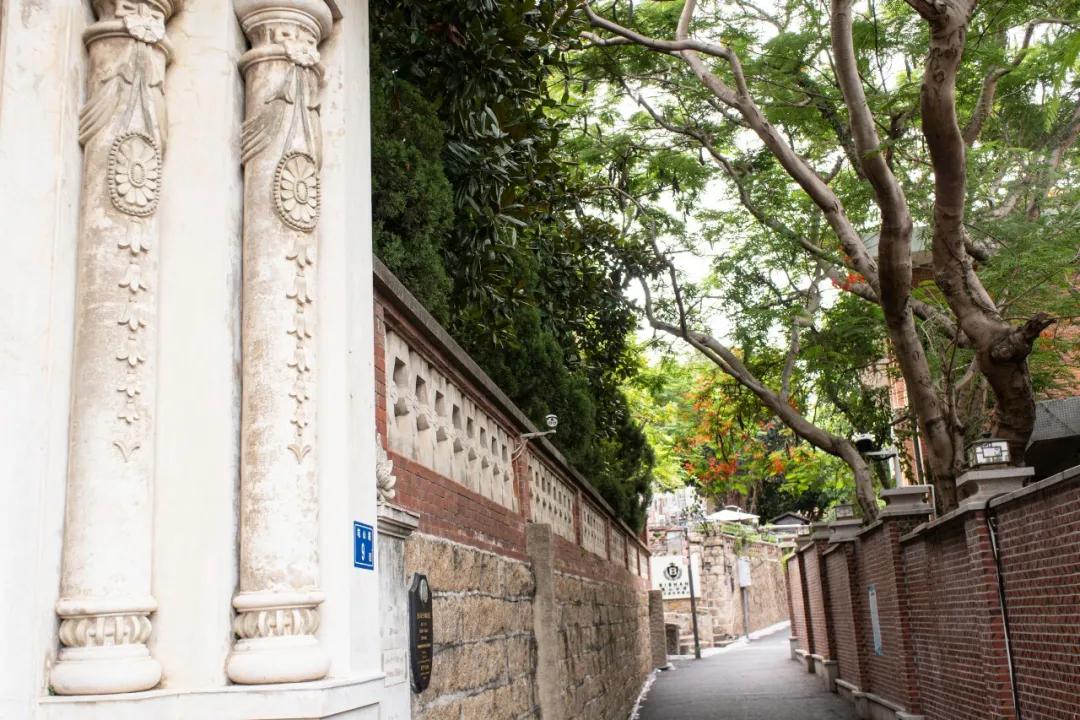 收好这份旅行攻略,最详细划算的旅行攻略