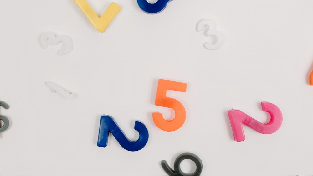 对外支付佣金税务处理方法是什么,关于佣金的账务和税务问题