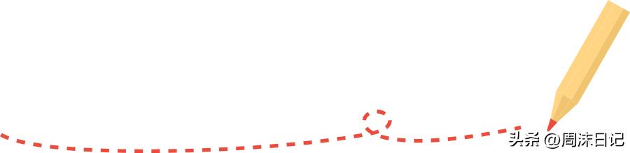 coach蔻驰手表属于什么档次,coach男表时髦运动