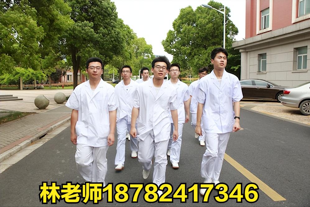 男生学护理到底好不好,男生学护理有什么优势
