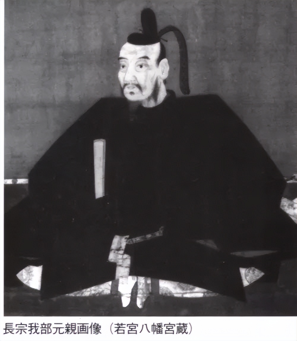 关原之战丰臣与石田三成对话,丰臣秀吉石田三成之间的对话