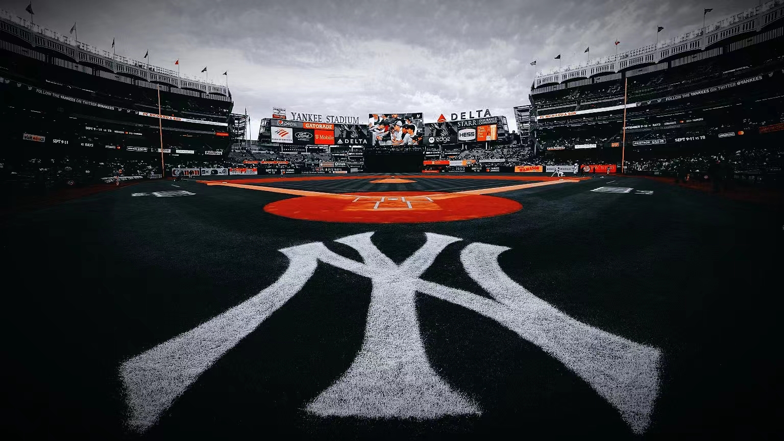 棒球规则从入门到精通,棒球规则详细讲解视频