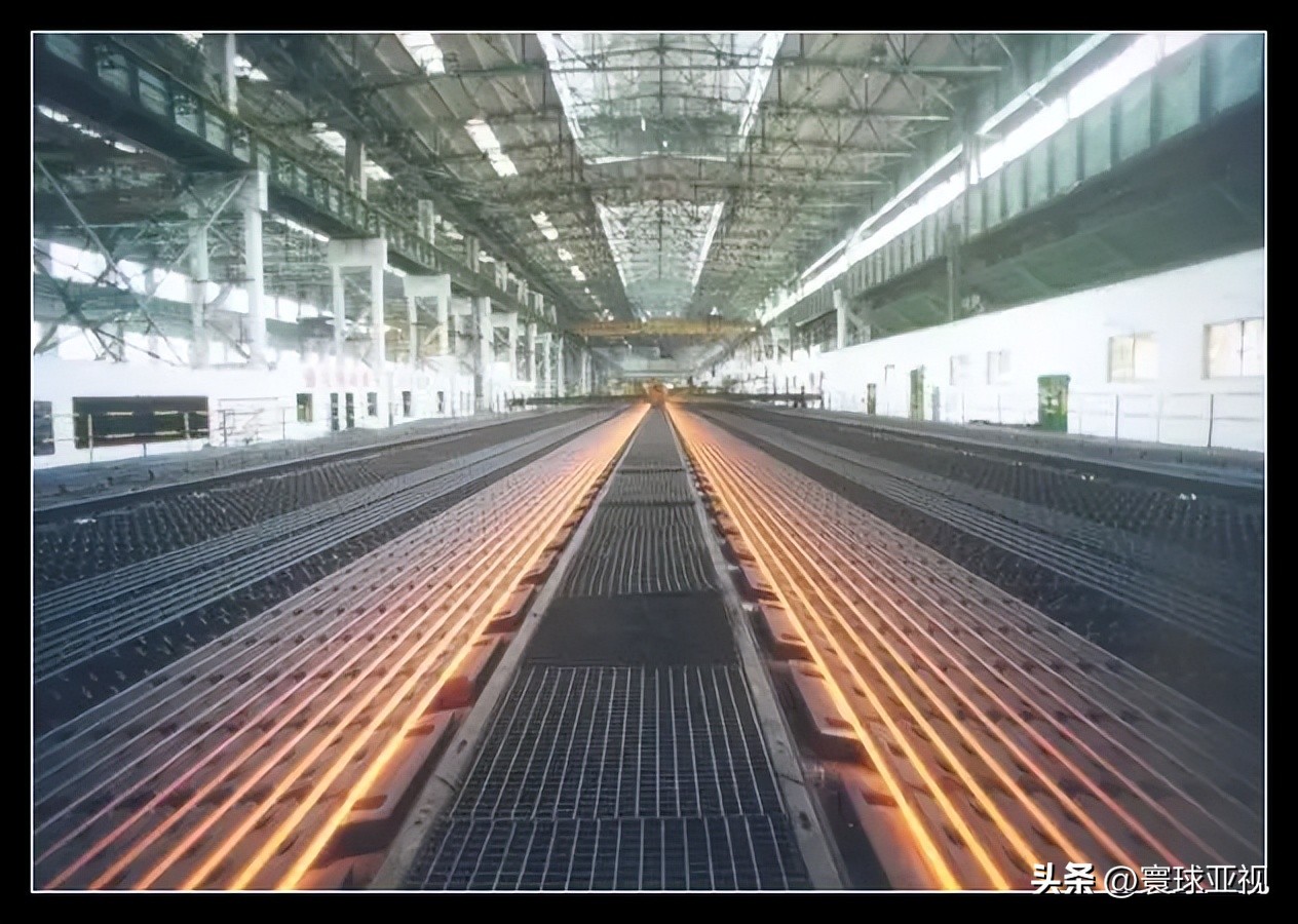 贵州水城钢铁厂,贵州钢铁厂排名