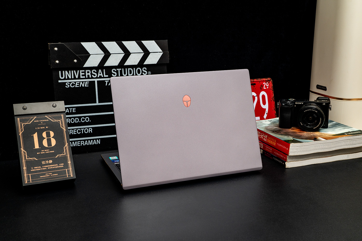 雷神t-book16独显测评,雷神t-book14测评i5