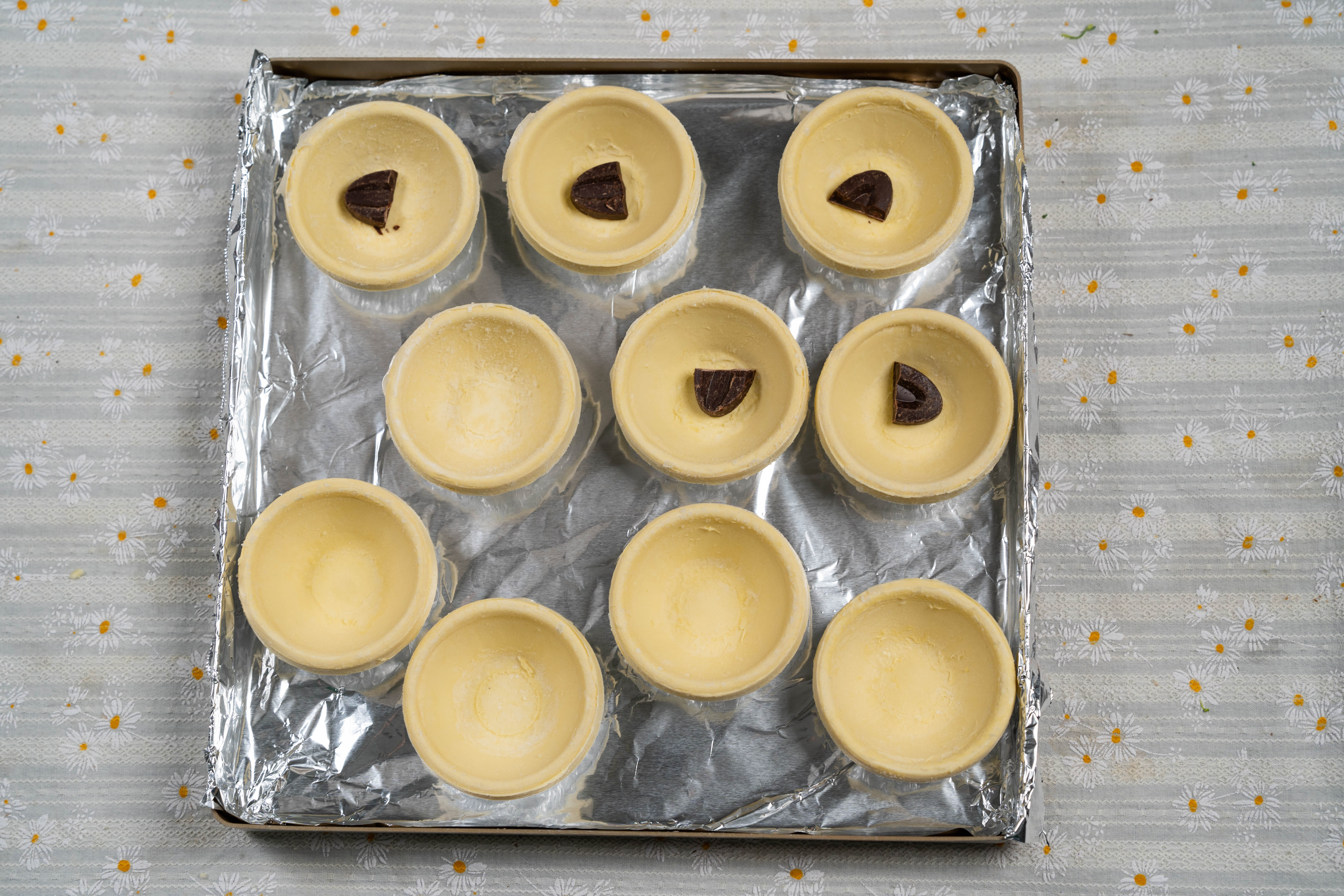 东芝蒸烤箱测评,微蒸烤箱的优缺点