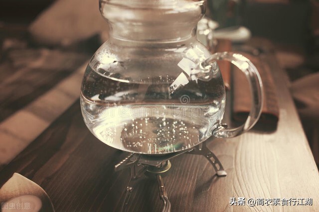 她做保姆这些年之豪门生活第四集,她做保姆这些年豪门生活结局