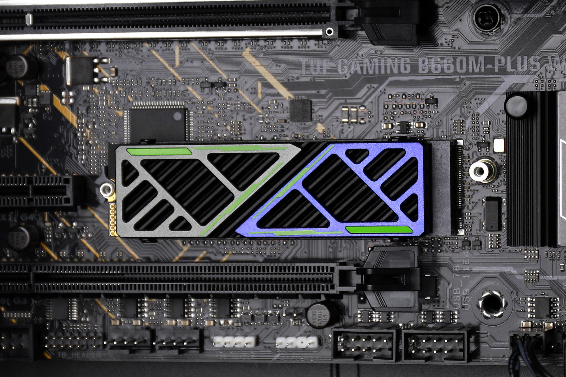 海康威视固态硬盘nvme2230,海康c4000固态硬盘怎么样