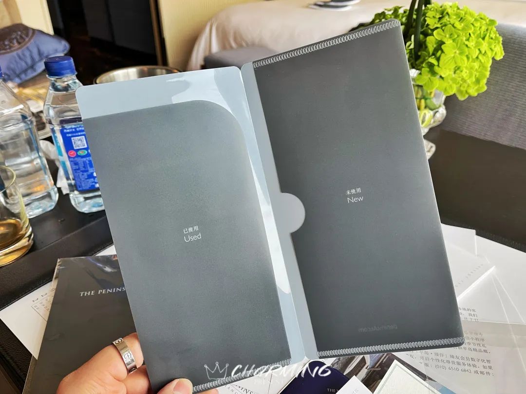 上海半岛酒店观景,上海半岛酒店豪华江景客房