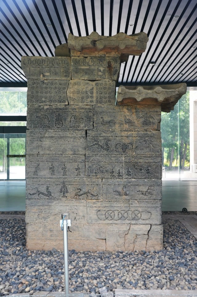 郑州登封嵩山少林寺,郑州离嵩山少林寺有多远