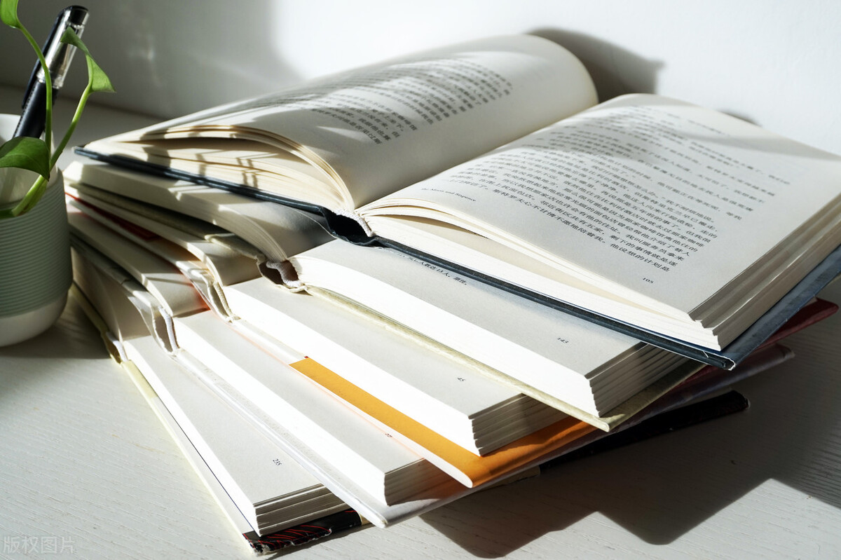 10个万能好记的作文标题,十个优美作文标题