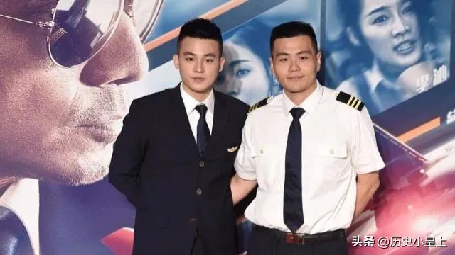 川航8633事件后,副驾驶治疗期间,与女航医恋爱,2022年举办婚礼