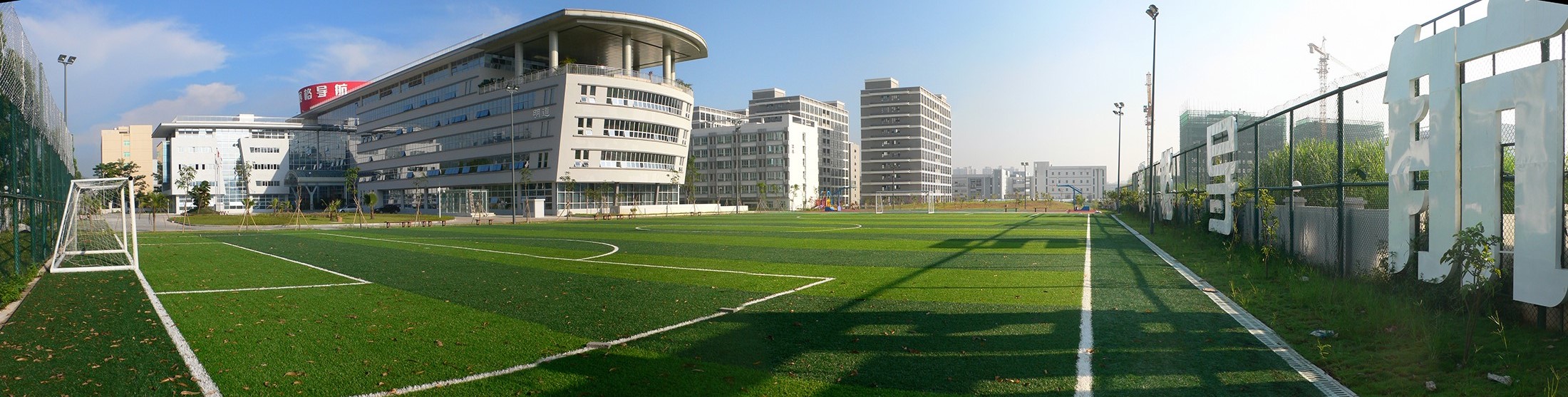 每天盘点一家座舱供应商｜No103:赛格导航