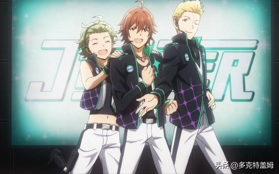 众里寻他千百度蓦然回首图片,众里寻她千百度蓦然回首出处