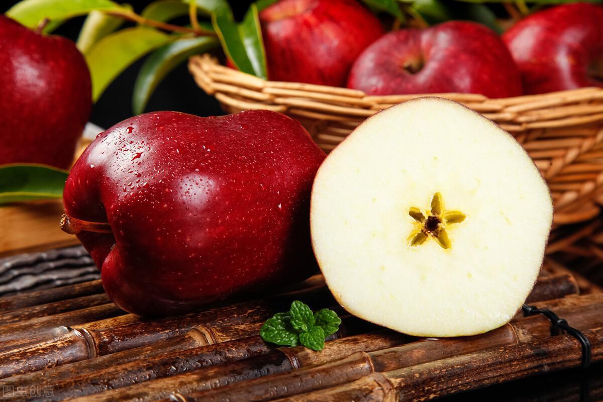 适合8月份吃的应季水果有哪些,每年4-6月份的应季水果有哪些推荐