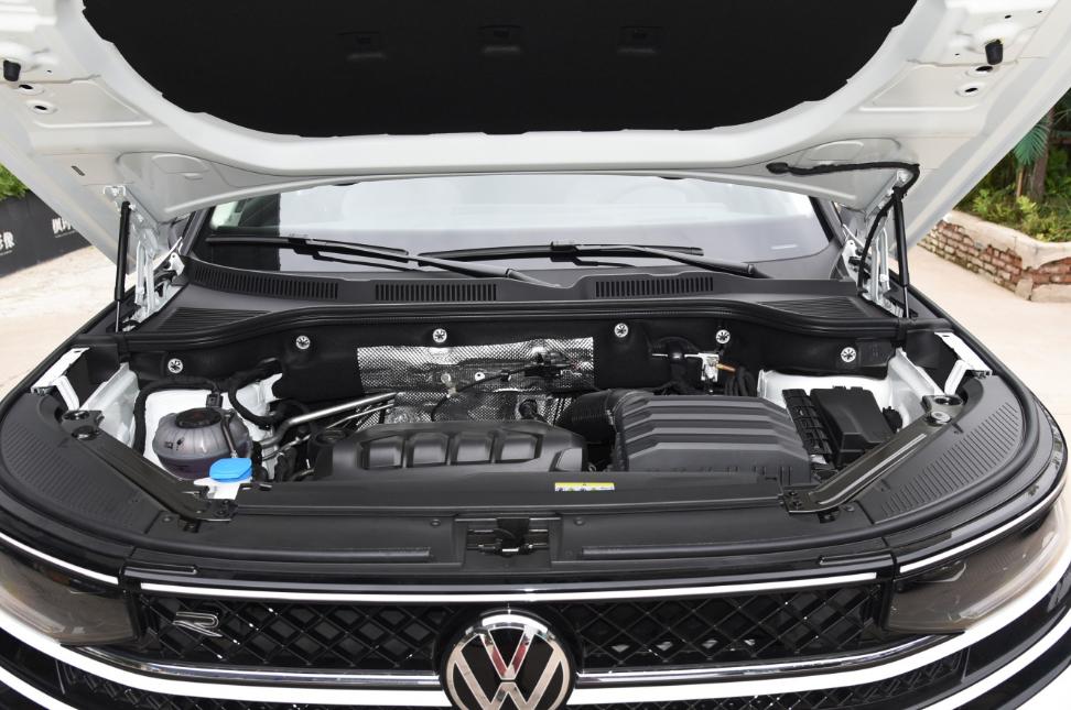 途昂与途昂x与锐界l与揽巡怎么选,揽巡380和途昂530v6哪款性价比高