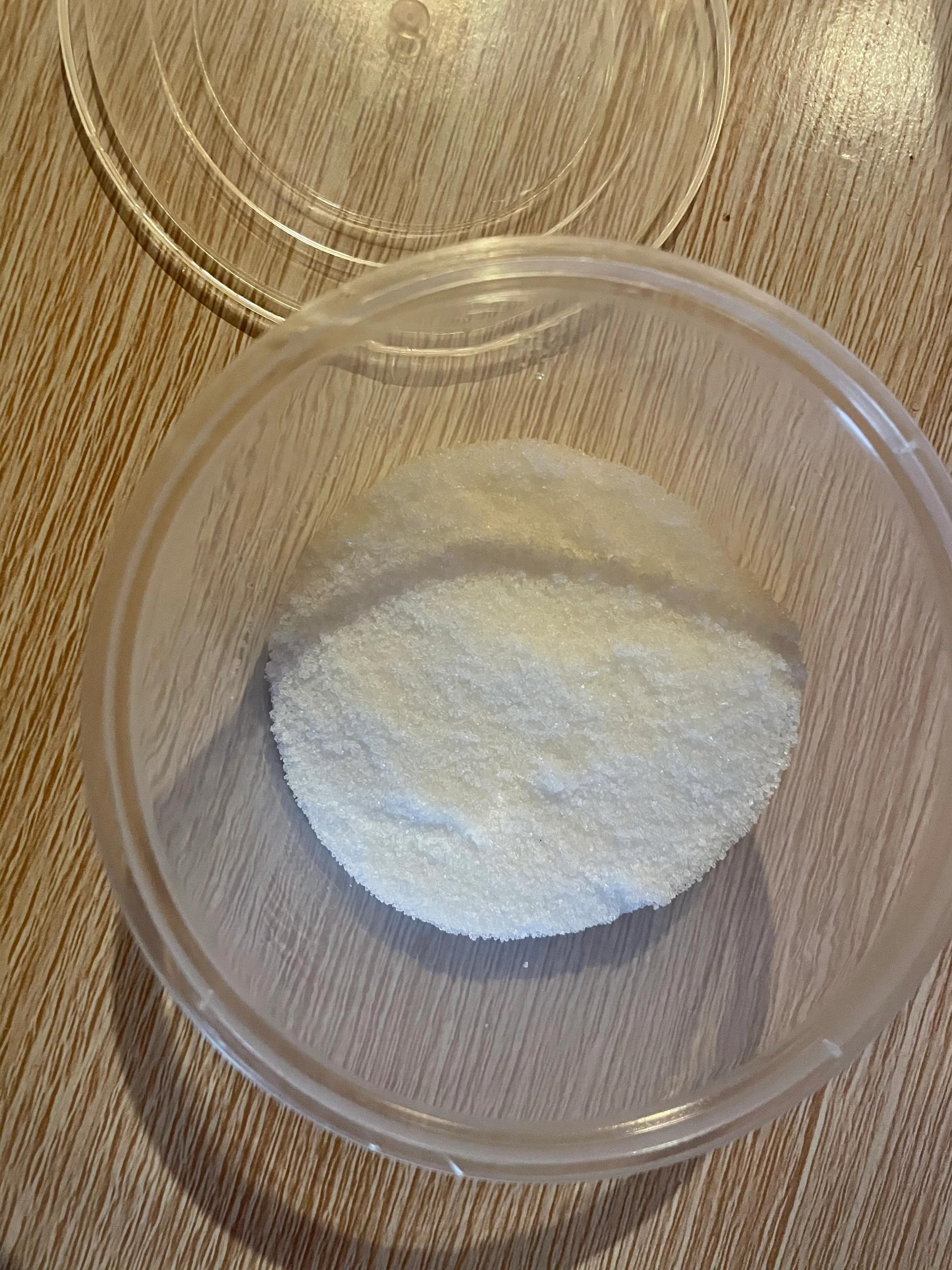 病毒在人群中蔓延,病毒在体内游走的视频