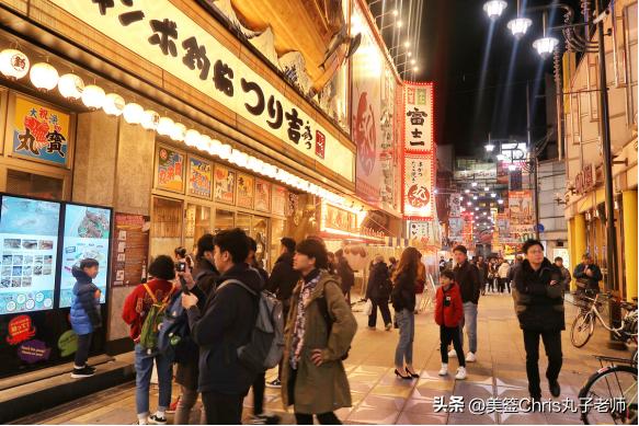 现在日本旅游签证怎么办理,办理日本旅游签证需要什么条件