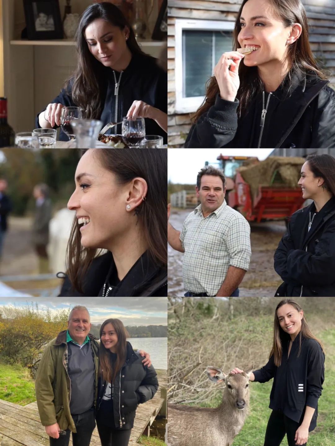 洗米华因为什么被批准逮捕,洗米华被批捕的原因是什么