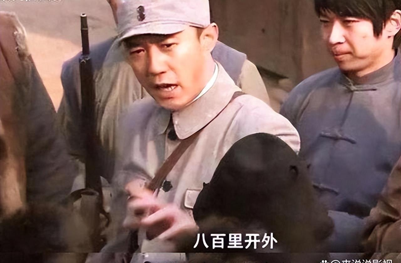 特别撩拨的电视剧,撩拨影视剧