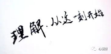 有人说医生水平下降了怎么看,三甲医院医生水平怎么样