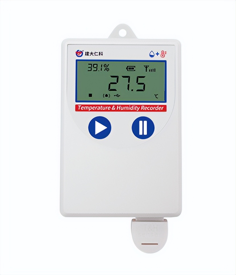 温湿度传感器变送器和温湿度模块,温湿度传感器和温湿度变送器