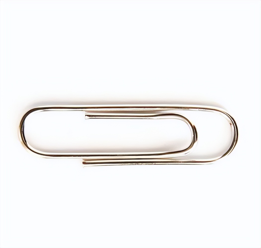 鍥炲舰閽堢鏅棰戞槸鎬庝箞鍋氱殑,鍥炲舰閽堢鏅棰戝姩鐢绘槸鎬庝箞鍋氱殑