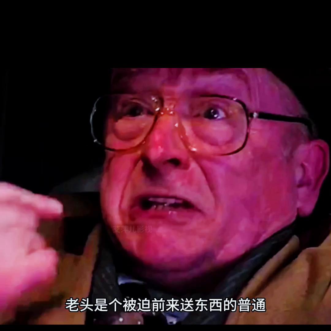 秋冬美剧大赏中视频伙伴计划 (美剧合作伙伴)