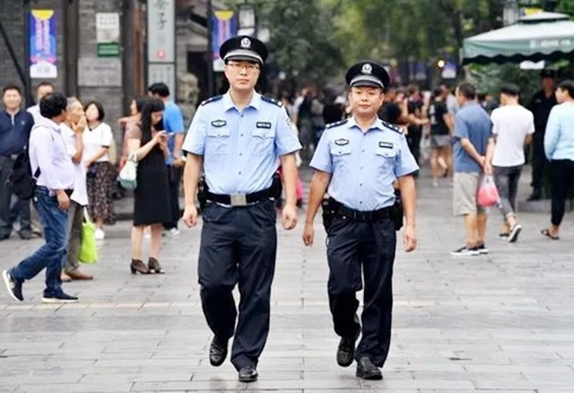 2014年河边发现的女尸传奇故事,河北北河发现女尸