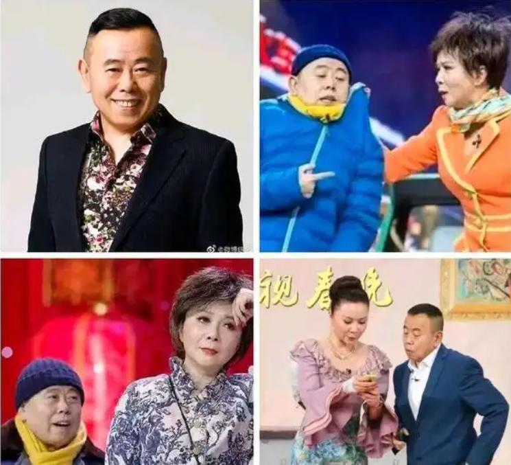 315潘长江卖酒事件概括,潘长江卖酒事件是真的吗