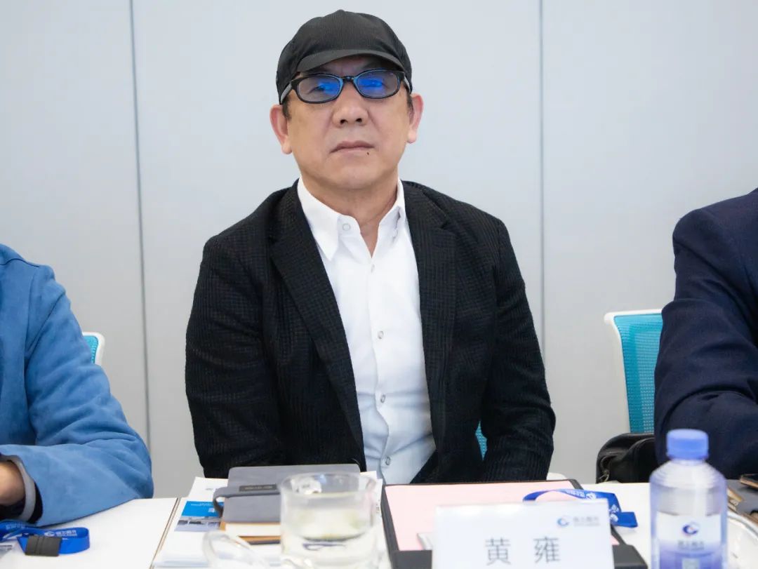 武汉逸飞激光设备有限公司,武汉逸飞激光怎么样