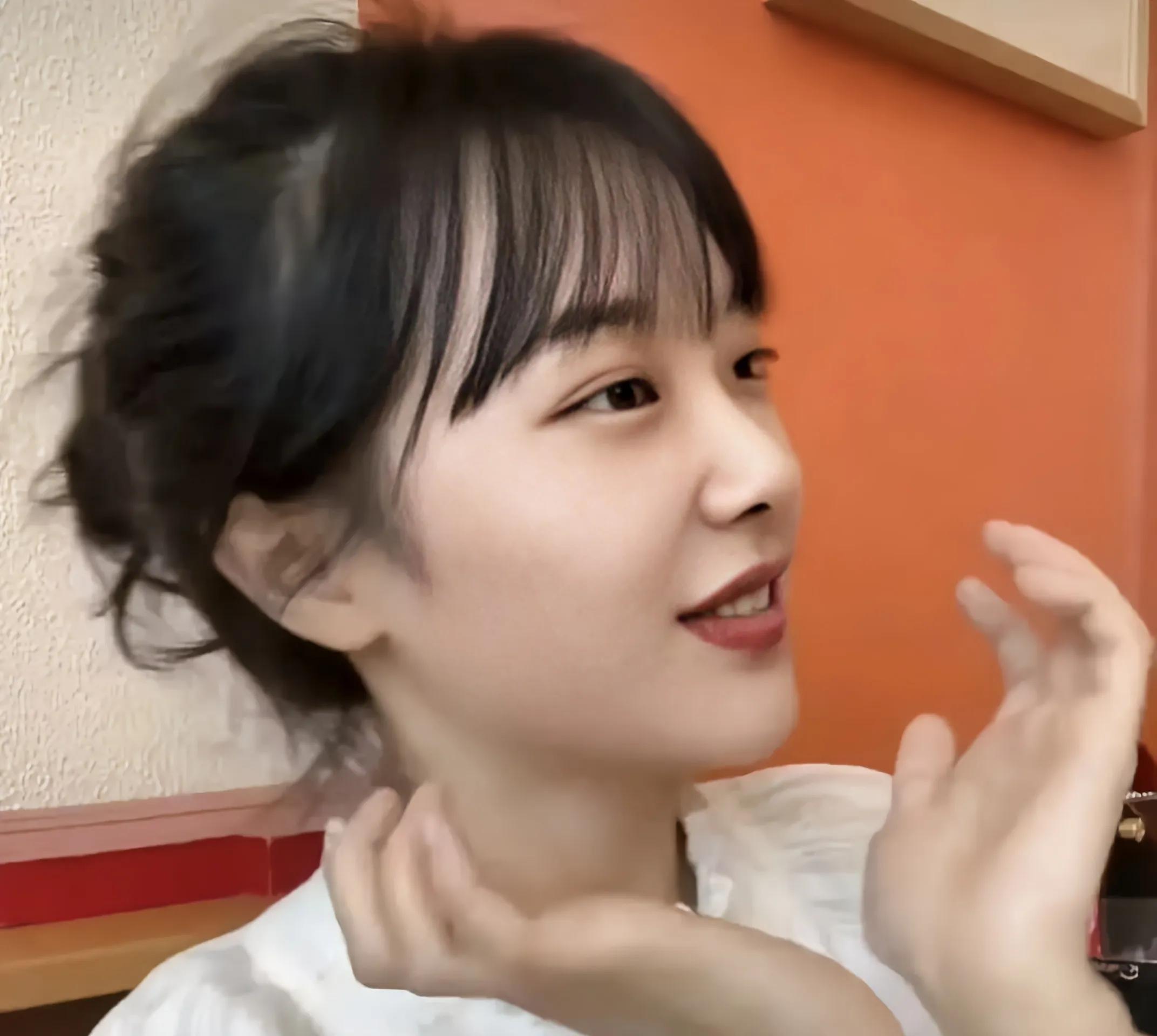 挖呀挖黄老师模仿者,挖呀挖呀挖黄老师卡通图片