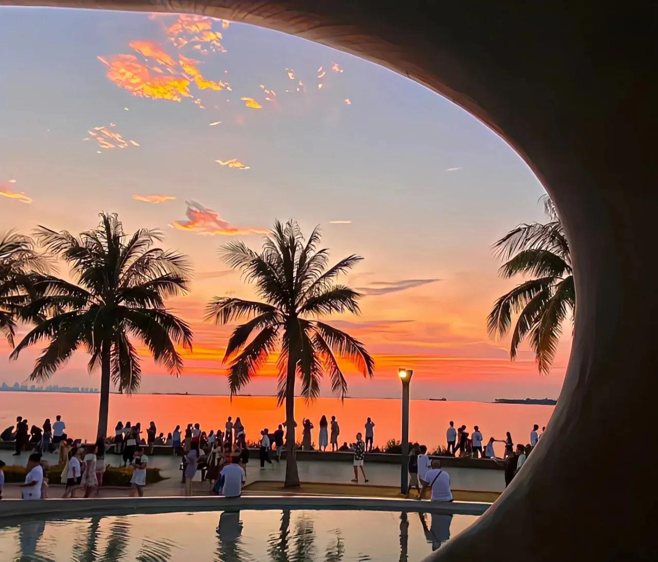 这些无效省钱方法只会越省越穷，看看你占了几个？